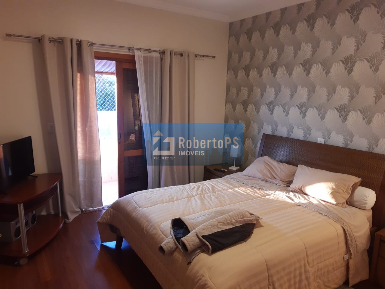 Venda de casa em condomínio no urbanova, são josé dos campos - foto 10
