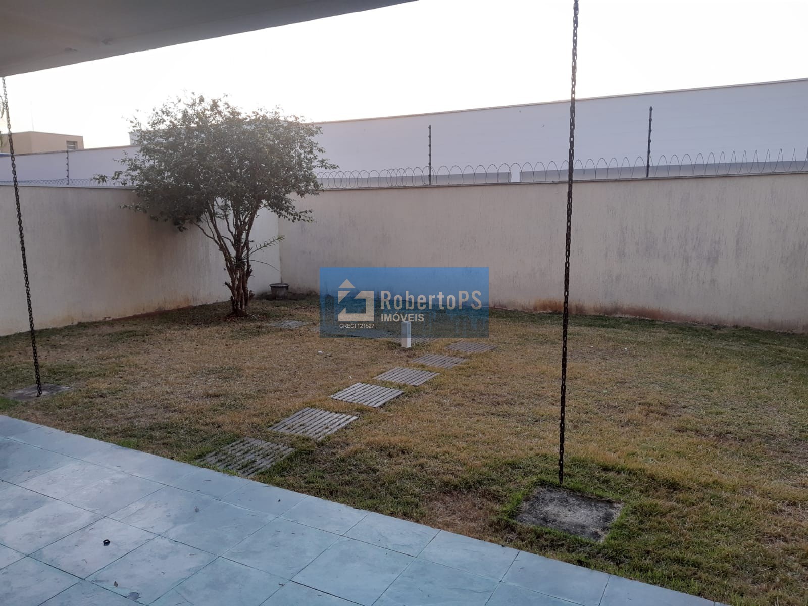 Venda de casa em condomínio no urbanova, são josé dos campos - foto 12