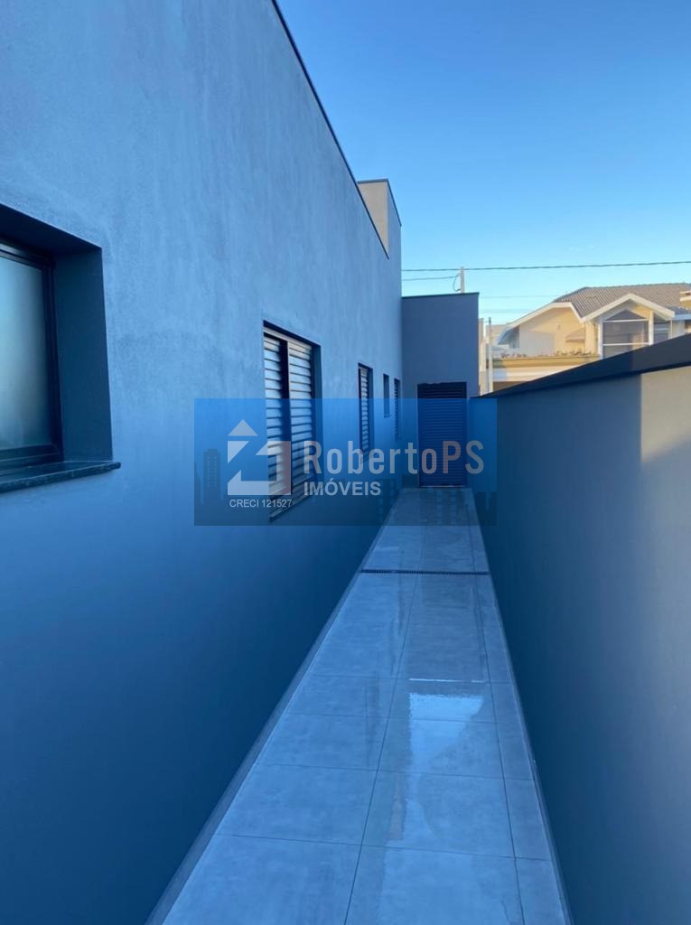 Imperdível oportunidade: casa em condomínio à venda em caçap