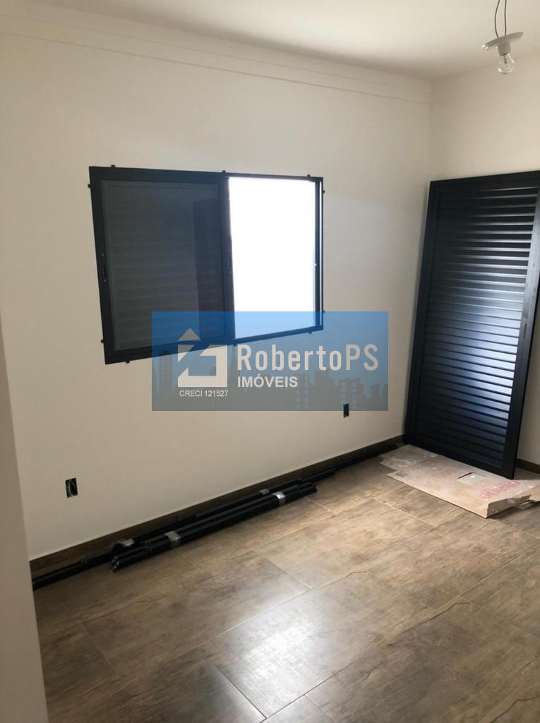 Imperdível oportunidade: casa em condomínio à venda em caçap