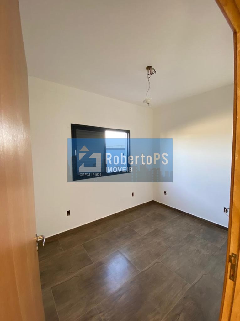 Imperdível oportunidade: Casa em condomínio à venda em Caçapava-SP, 3 quartos, 1 suíte, 3 banheiros, 2 vagas, 142m².