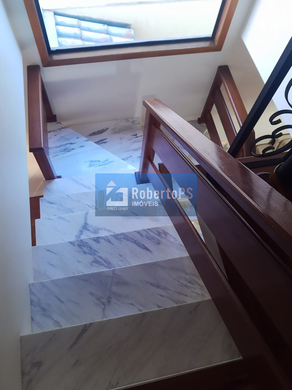 Venda de casa em condomínio no urbanova, são josé dos campos - foto 4