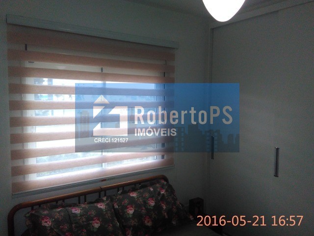 Apartamento à venda no Jardim Aquárius, São José dos Campos-SP: 3 quartos, 3 suítes, 3 banheiros, 2 vagas, 116m².