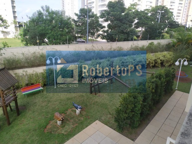 Apartamento à venda no Jardim Aquárius, São José dos Campos-SP: 3 quartos, 3 suítes, 3 banheiros, 2 vagas, 116m².