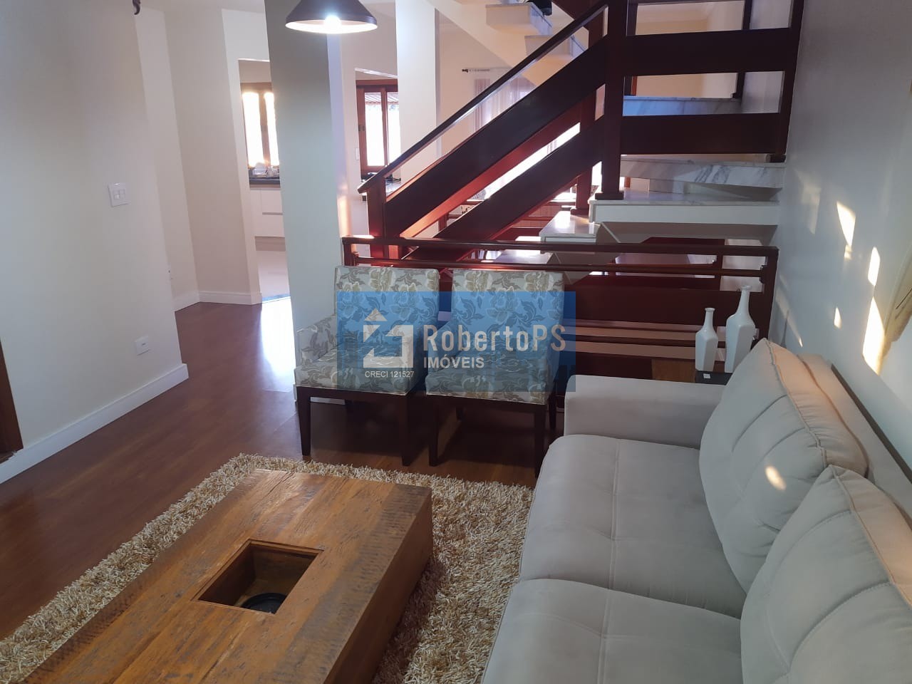 Venda de casa em condomínio no urbanova, são josé dos campos - foto 2