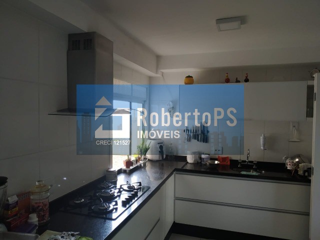 Apartamento à venda no Jardim Aquárius, São José dos Campos-SP: 3 quartos, 3 suítes, 3 banheiros, 2 vagas, 116m².