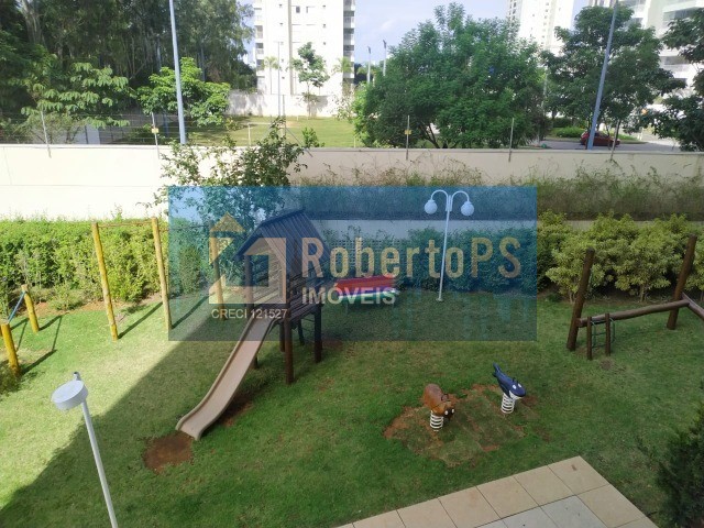 Apartamento à venda no Jardim Aquárius, São José dos Campos-SP: 3 quartos, 3 suítes, 3 banheiros, 2 vagas, 116m².