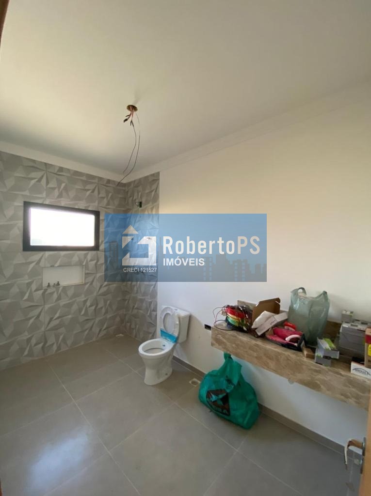 Imperdível oportunidade: Casa em condomínio à venda em Caçapava-SP, 3 quartos, 1 suíte, 3 banheiros, 2 vagas, 142m².