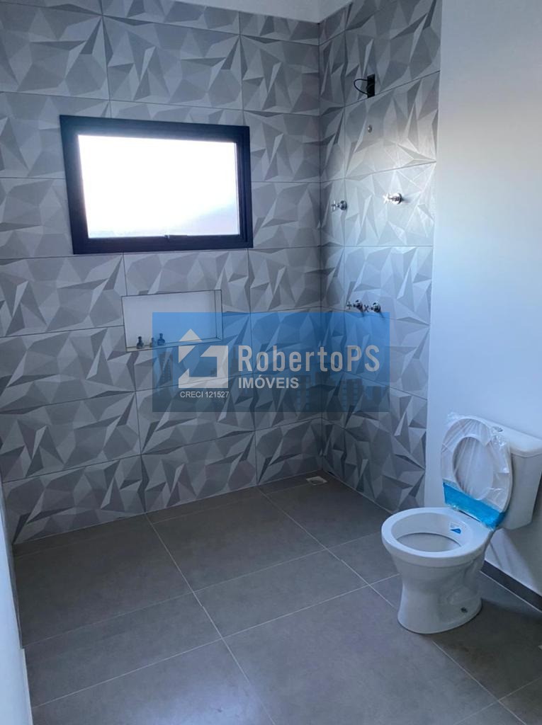 Imperdível oportunidade: casa em condomínio à venda em caçap