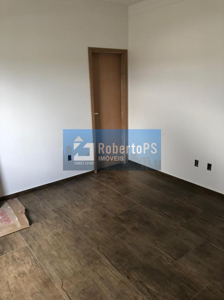 Imperdível oportunidade: Casa em condomínio à venda em Caçapava-SP, 3 quartos, 1 suíte, 3 banheiros, 2 vagas, 142m².