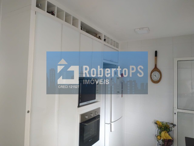Apartamento à venda no Jardim Aquárius, São José dos Campos-SP: 3 quartos, 3 suítes, 3 banheiros, 2 vagas, 116m².