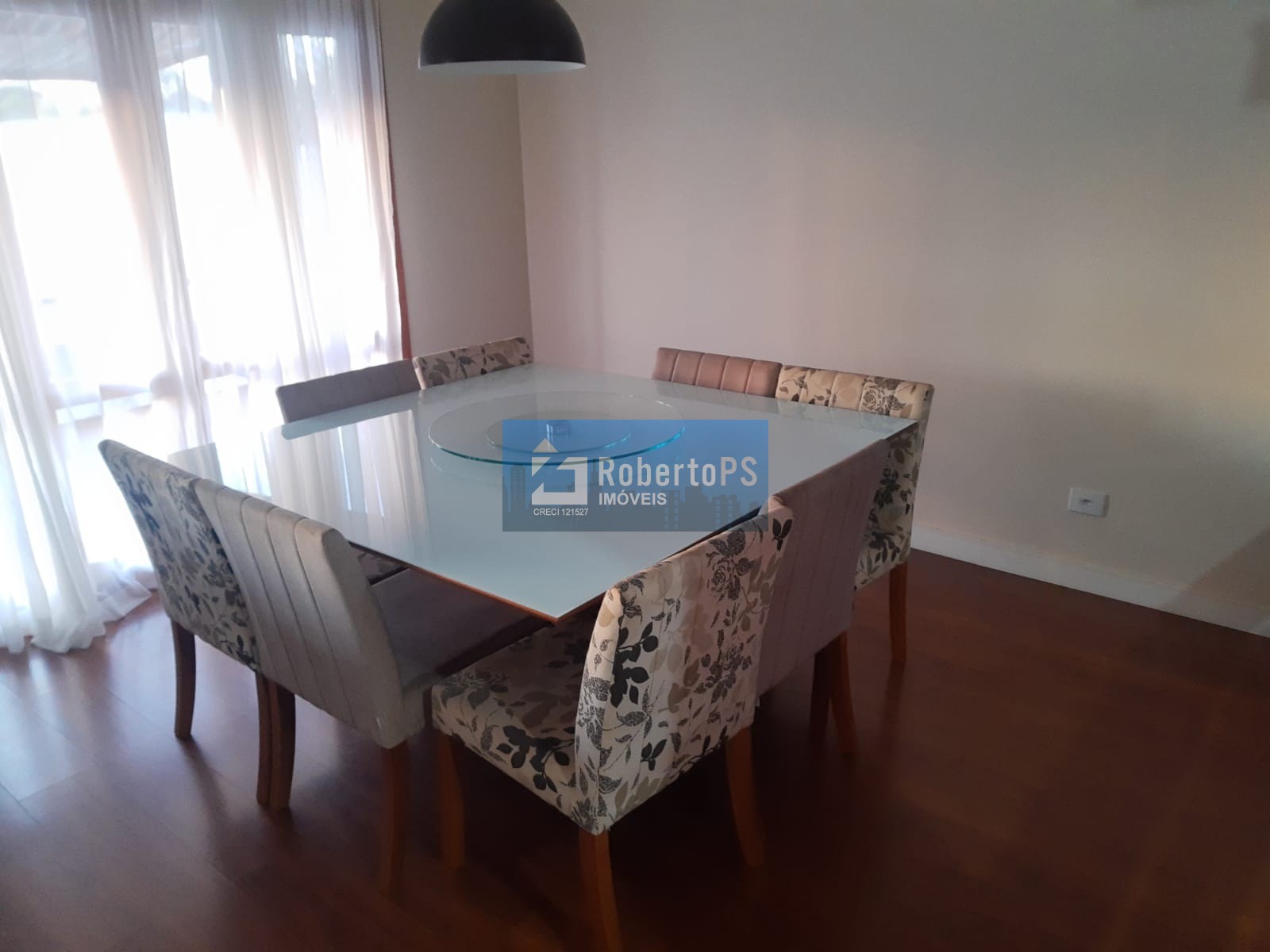 Venda de casa em condomínio no urbanova, são josé dos campos - foto 9