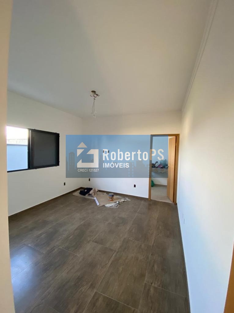 Imperdível oportunidade: Casa em condomínio à venda em Caçapava-SP, 3 quartos, 1 suíte, 3 banheiros, 2 vagas, 142m².