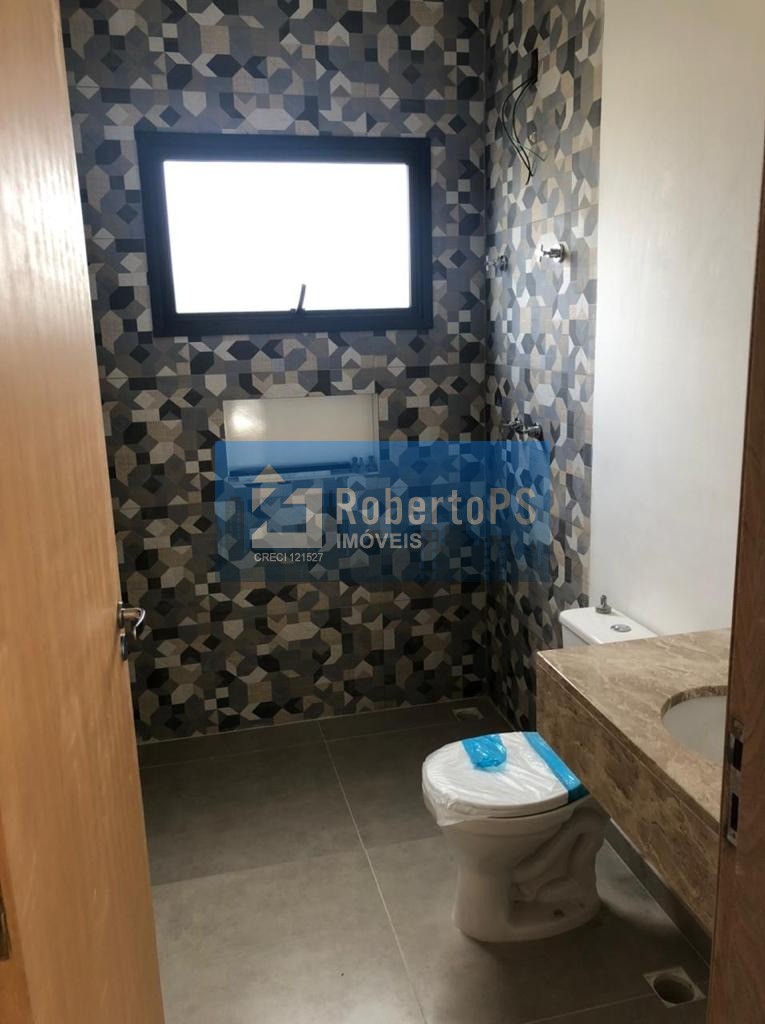 Imperdível oportunidade: Casa em condomínio à venda em Caçapava-SP, 3 quartos, 1 suíte, 3 banheiros, 2 vagas, 142m².