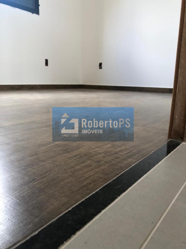 Imperdível oportunidade: Casa em condomínio à venda em Caçapava-SP, 3 quartos, 1 suíte, 3 banheiros, 2 vagas, 142m².