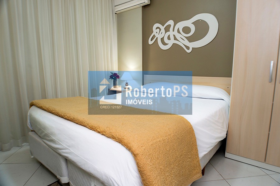 Antigo Hotel de luxo à venda em Higienópolis, São Paulo-SP, com 184 quartos, agora é apartamento residenciais.