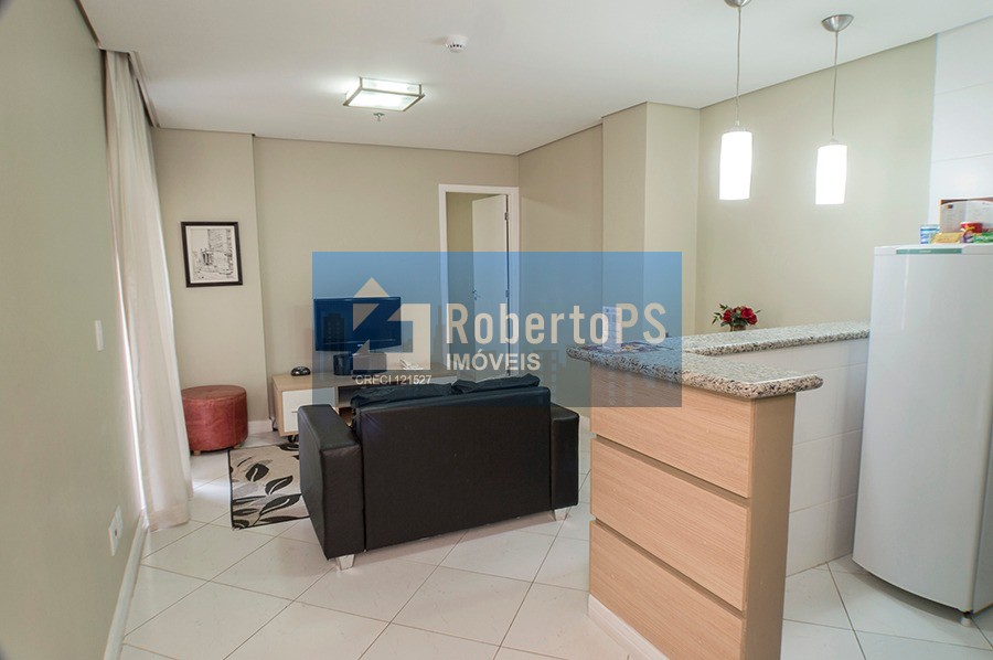 Antigo Hotel de luxo à venda em Higienópolis, São Paulo-SP, com 184 quartos, agora é apartamento residenciais.