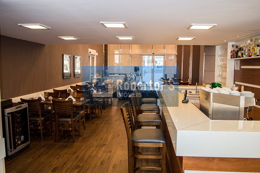 Antigo Hotel de luxo à venda em Higienópolis, São Paulo-SP, com 184 quartos, agora é apartamento residenciais.