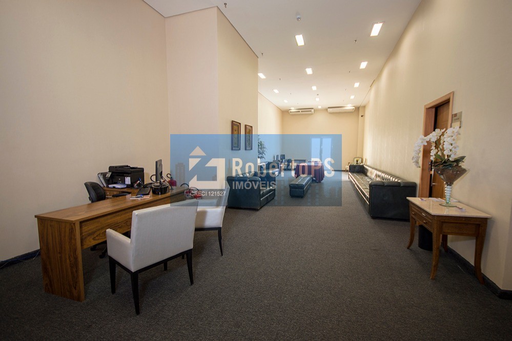 Antigo Hotel de luxo à venda em Higienópolis, São Paulo-SP, com 184 quartos, agora é apartamento residenciais.