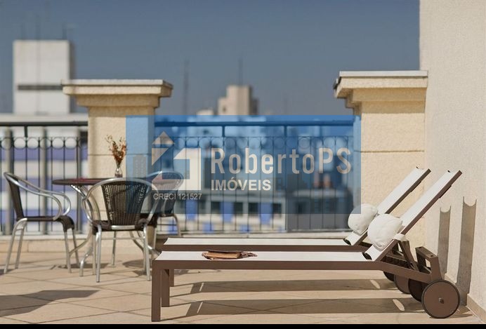Antigo Hotel de luxo à venda em Higienópolis, São Paulo-SP, com 184 quartos, agora é apartamento residenciais.