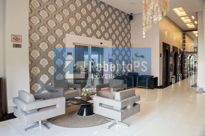 Antigo Hotel de luxo à venda em Higienópolis, São Paulo-SP, com 184 quartos, agora é apartamento residenciais.