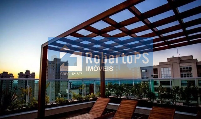 Apartamento à venda na Vila Ema, São José dos Campos-SP: 1 quarto, 1 banheiro, 1 vaga de garagem, 56m². Venha conferir!