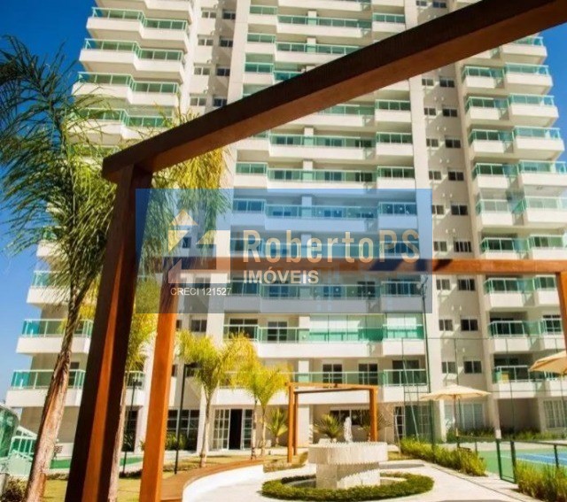 Apartamento à venda na Vila Ema, São José dos Campos-SP: 1 quarto, 1 banheiro, 1 vaga de garagem, 56m². Venha conferir!