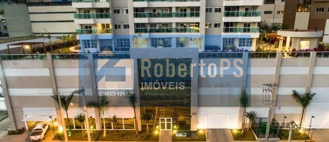 Apartamento à venda na Vila Ema, São José dos Campos-SP: 1 quarto, 1 banheiro, 1 vaga de garagem, 56m². Venha conferir!