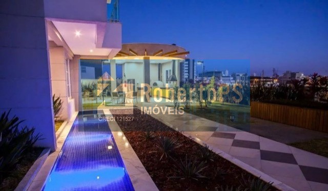 Apartamento à venda na Vila Ema, São José dos Campos-SP: 1 quarto, 1 banheiro, 1 vaga de garagem, 56m². Venha conferir!