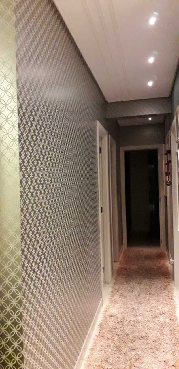 Imperdível oportunidade de adquirir apartamento de luxo no j