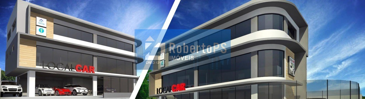 Excelente terreno : 312.5 m2 (comercial/residencial) vila na - foto 2