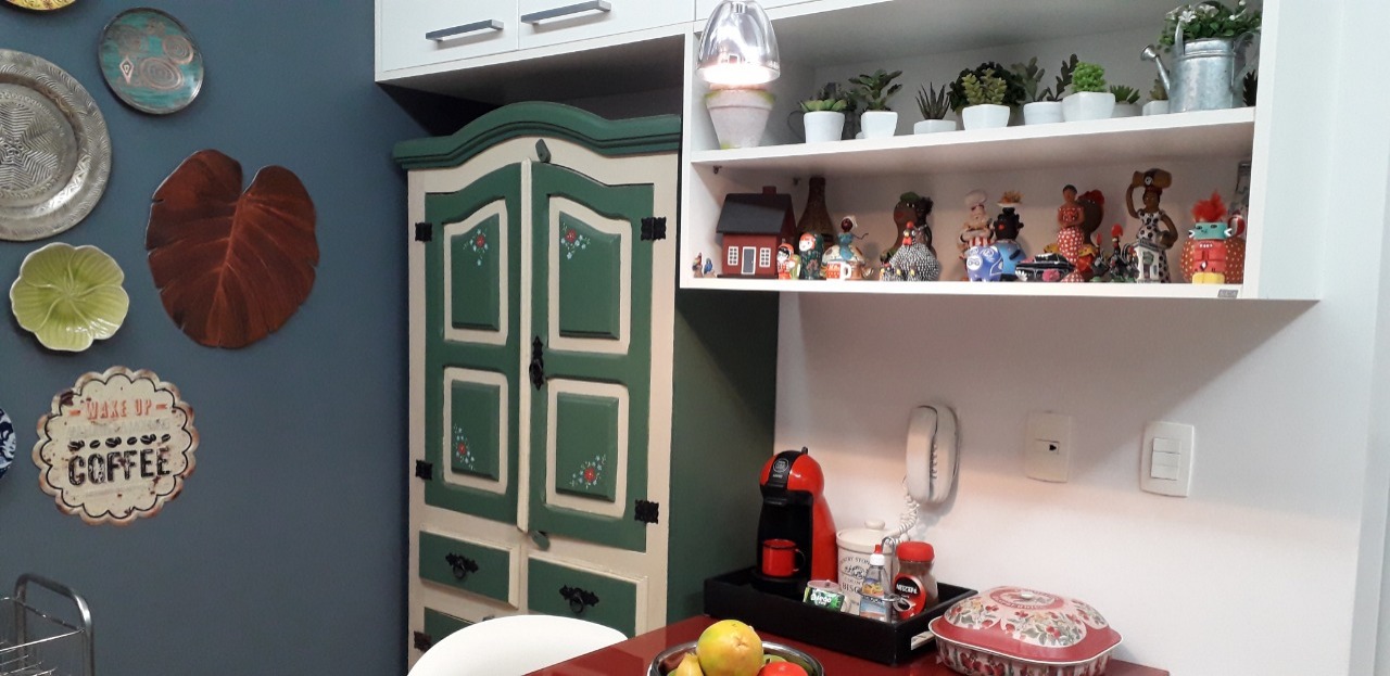 Imperdível oportunidade de adquirir apartamento de luxo no j