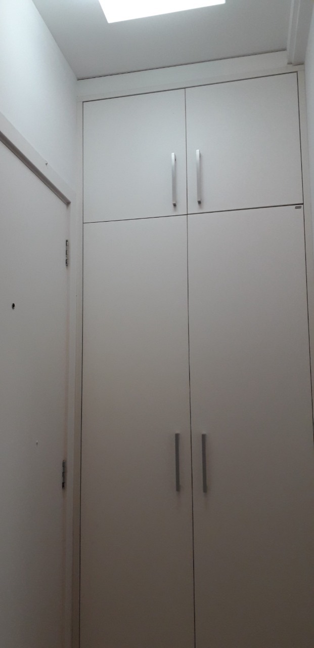 Imperdível oportunidade de adquirir apartamento de luxo no j