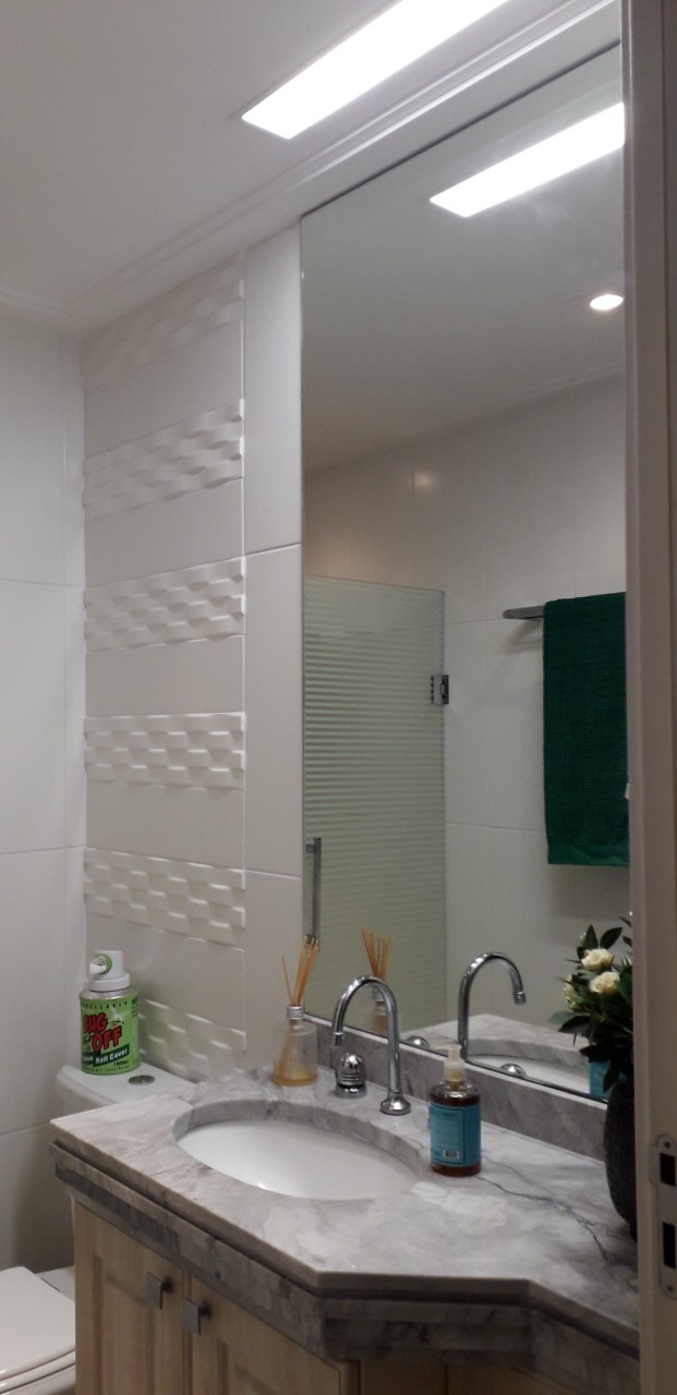 Imperdível oportunidade de adquirir apartamento de luxo no j