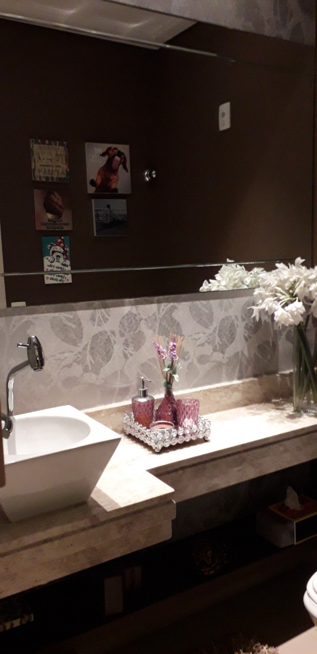 Imperdível oportunidade de adquirir apartamento de luxo no j