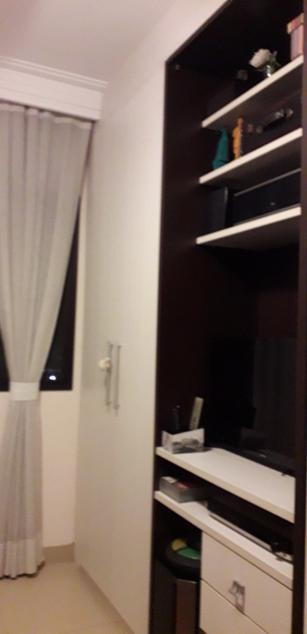 Imperdível oportunidade de adquirir apartamento de luxo no j