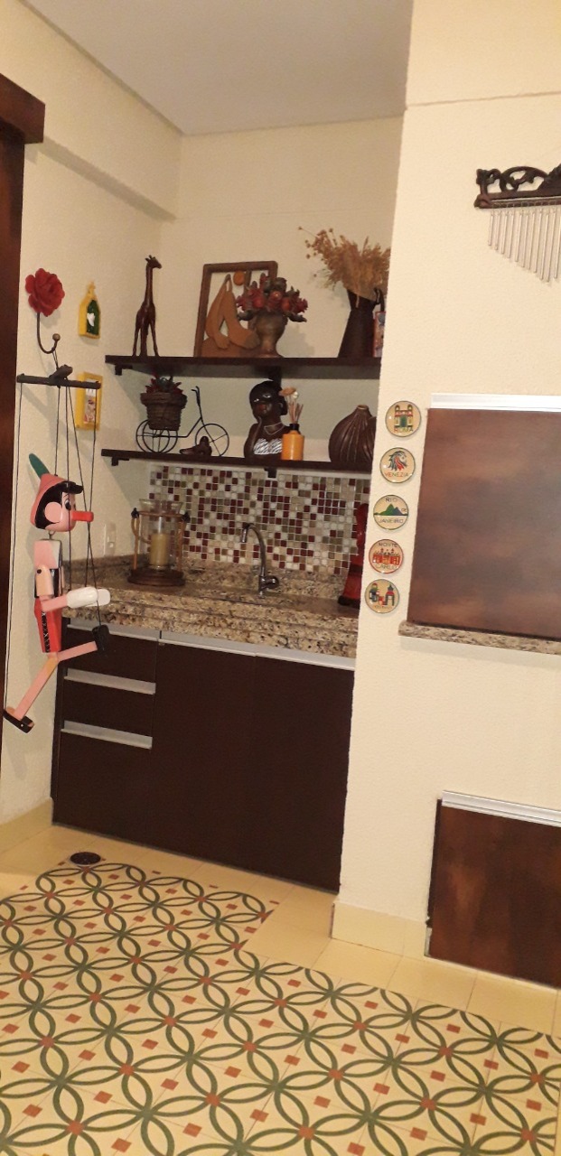 Imperdível oportunidade de adquirir apartamento de luxo no j