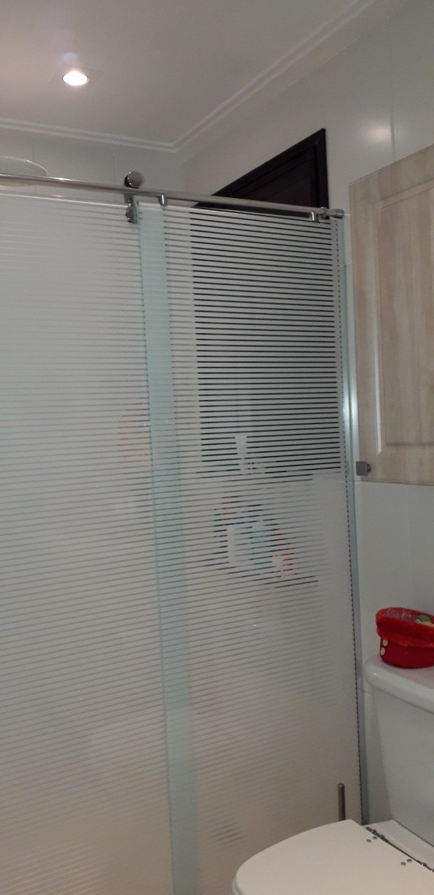 Imperdível oportunidade de adquirir apartamento de luxo no Jardim Esplanada, São José dos Campos-SP!