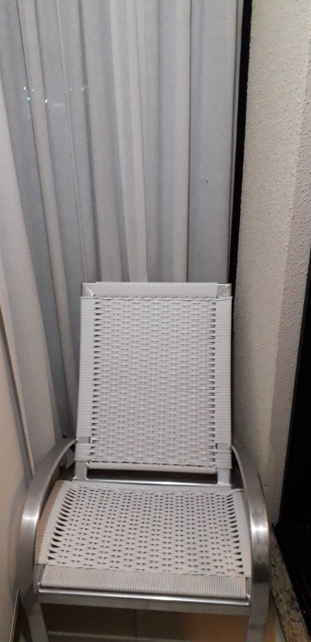 Imperdível oportunidade de adquirir apartamento de luxo no Jardim Esplanada, São José dos Campos-SP!