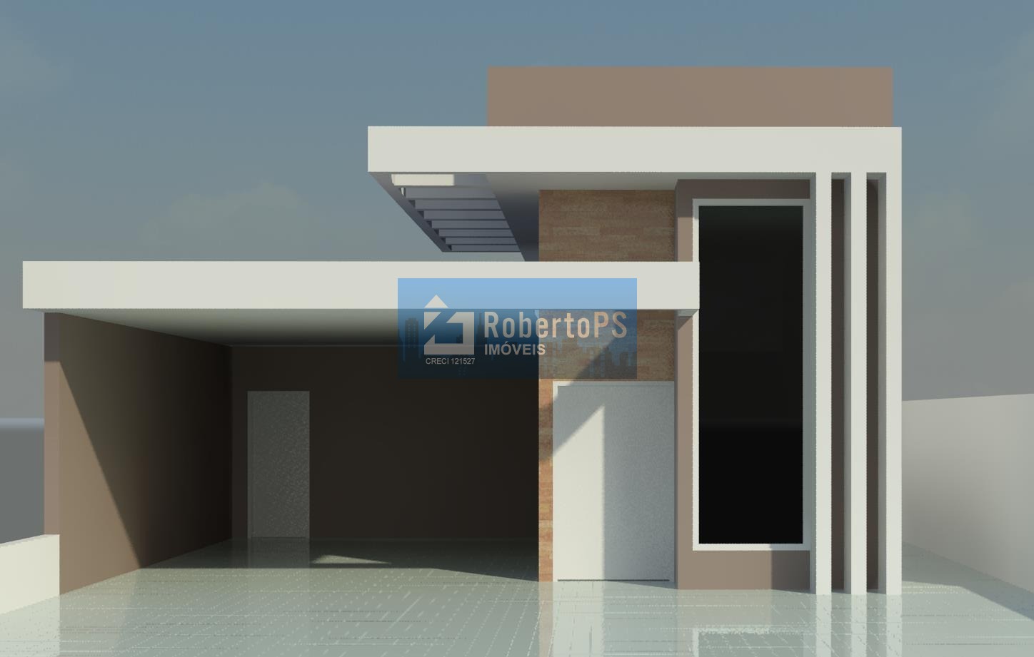 Imperdível: casa em condomínio à venda em caçapava-sp, parqu