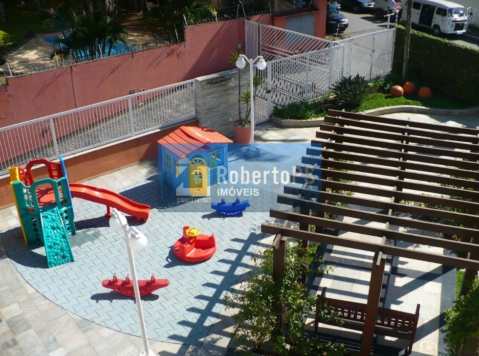 Apartamento-Vila Ema - 4 dormitórios- 3 suítes- 2 vagas