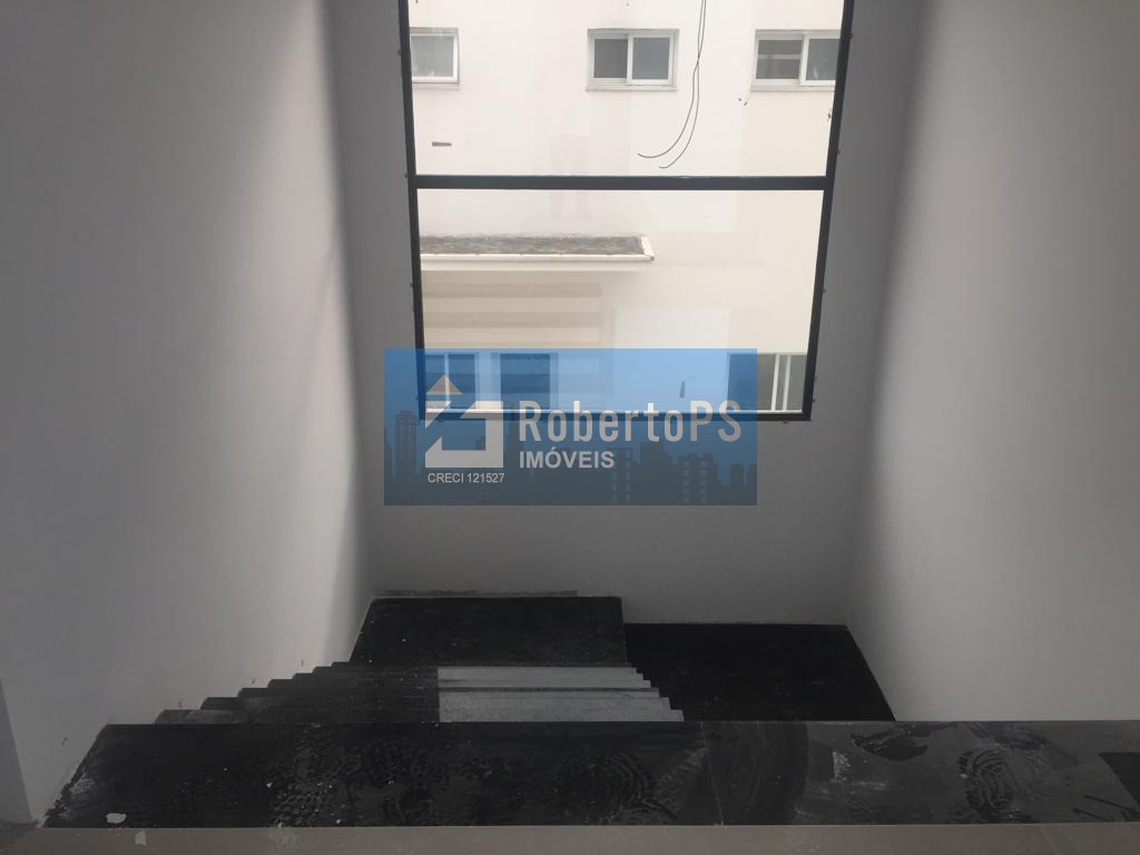 Casa de Luxo no Condomínio Urbanova: 4 Quartos, 4 Suítes, 3 Salas, 3 Vagas de Garagem e 460m² de Área em São José dos Campos-SP