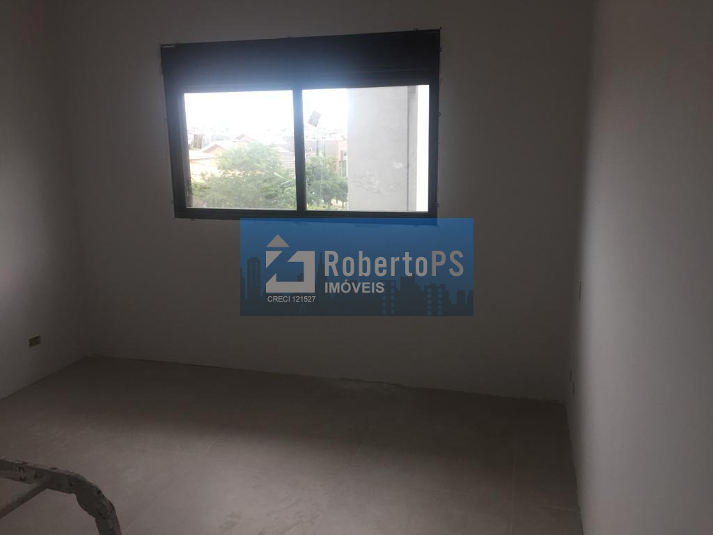 Casa de Luxo no Condomínio Urbanova: 4 Quartos, 4 Suítes, 3 Salas, 3 Vagas de Garagem e 460m² de Área em São José dos Campos-SP