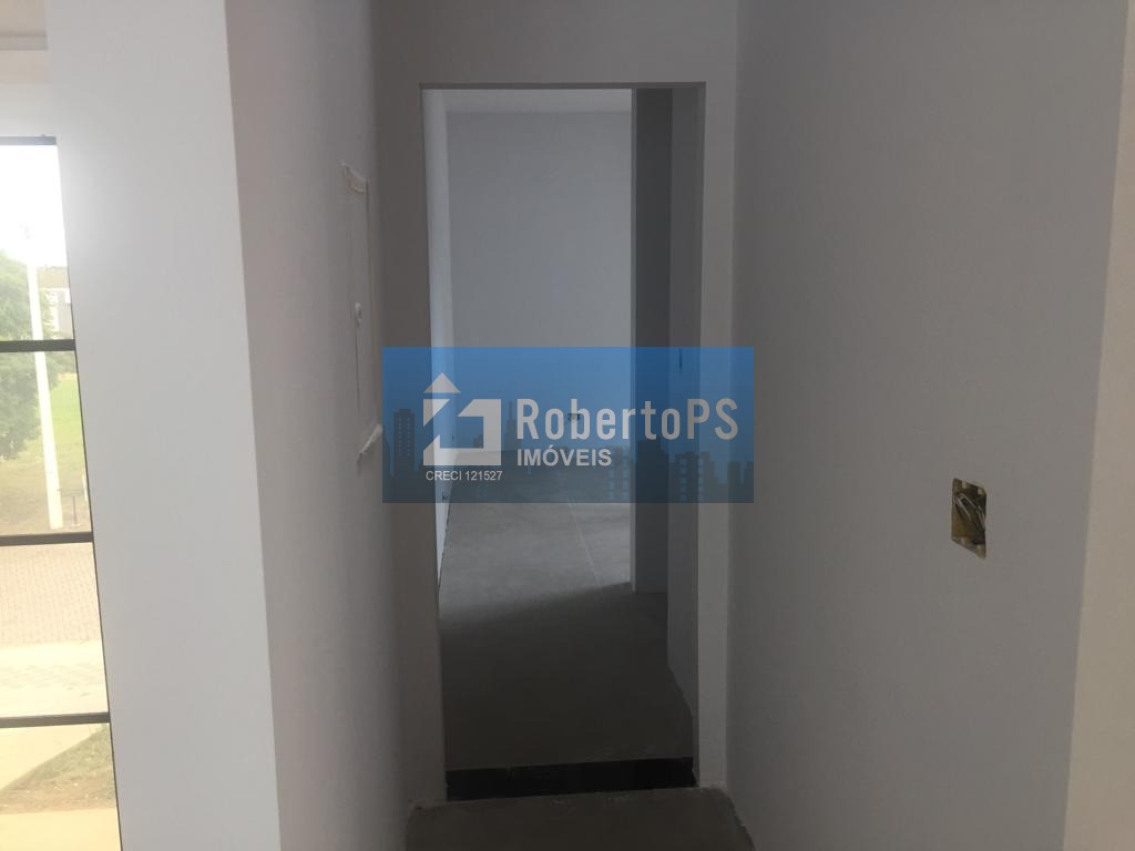 Casa de Luxo no Condomínio Urbanova: 4 Quartos, 4 Suítes, 3 Salas, 3 Vagas de Garagem e 460m² de Área em São José dos Campos-SP