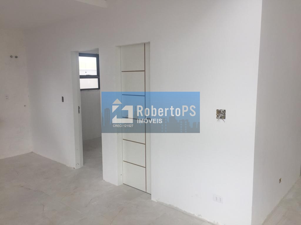 Casa de Luxo no Condomínio Urbanova: 4 Quartos, 4 Suítes, 3 Salas, 3 Vagas de Garagem e 460m² de Área em São José dos Campos-SP
