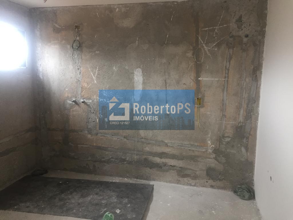 Casa de Luxo no Condomínio Urbanova: 4 Quartos, 4 Suítes, 3 Salas, 3 Vagas de Garagem e 460m² de Área em São José dos Campos-SP