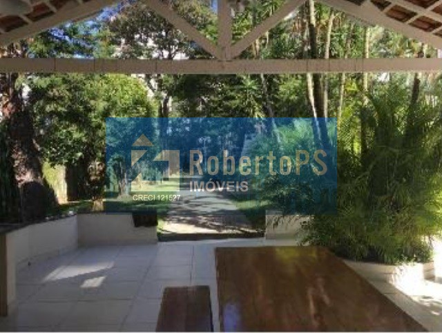 Apartamento-Vila Ema - 4 dormitórios- 3 suítes- 2 vagas