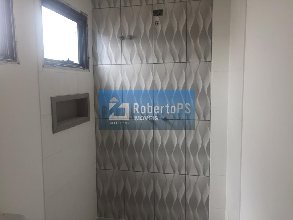 Casa de Luxo no Condomínio Urbanova: 4 Quartos, 4 Suítes, 3 Salas, 3 Vagas de Garagem e 460m² de Área em São José dos Campos-SP