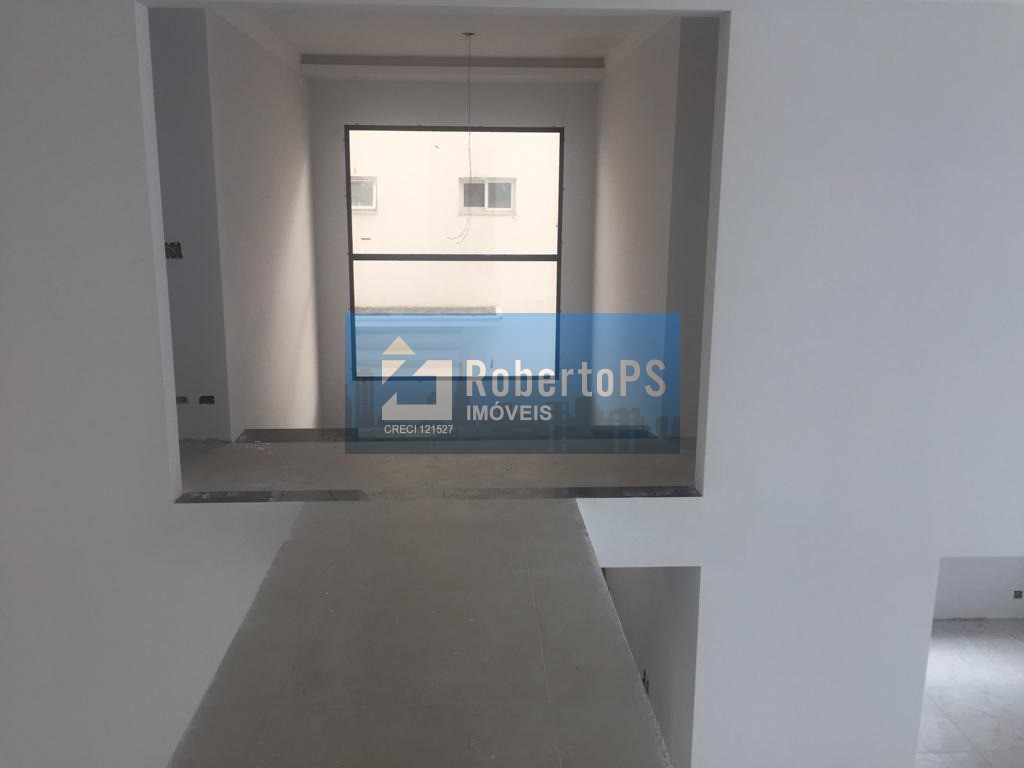 Casa de Luxo no Condomínio Urbanova: 4 Quartos, 4 Suítes, 3 Salas, 3 Vagas de Garagem e 460m² de Área em São José dos Campos-SP