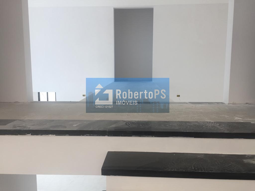 Casa de Luxo no Condomínio Urbanova: 4 Quartos, 4 Suítes, 3 Salas, 3 Vagas de Garagem e 460m² de Área em São José dos Campos-SP